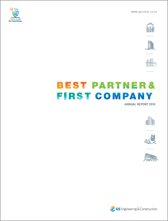 2010 Annual Report